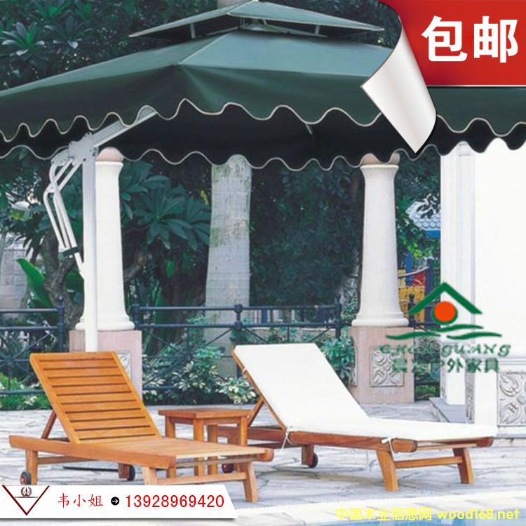 �������� ������ ľ������ ����ľ���� ɳ���������ɴ� ��ľ