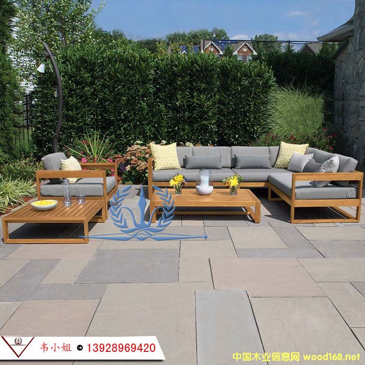 ���⻨�@������ľ���eɳ�l(f��)��׽M�� �e�����@ɳ�l(f��) �ߙn��ľ�Ҿ�