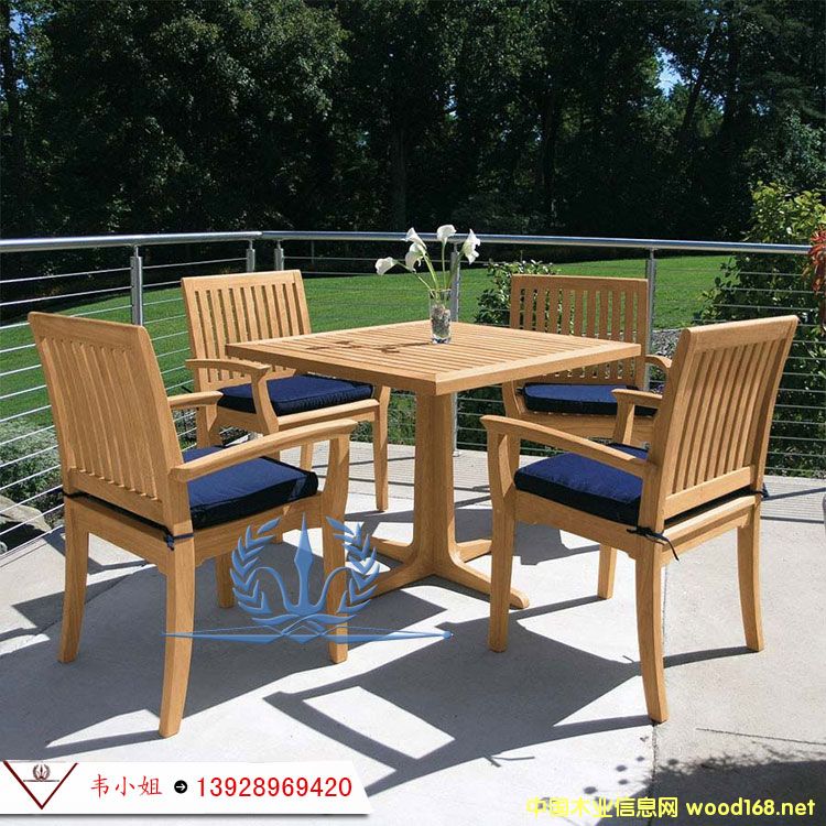 ����Ҿ� ��_�e�����e��ľ���νM��ͥԺ���@��ľ����