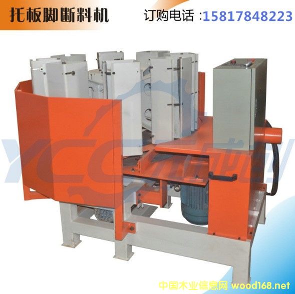 �а��_���ϙC(j��)