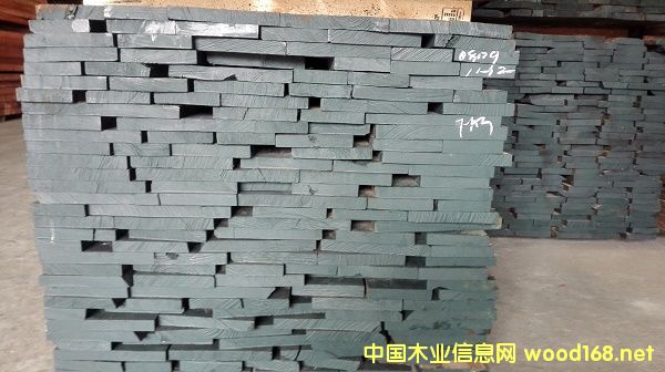 �����ں��ҵ�Ԕ����B