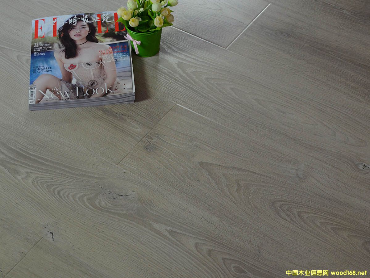 ���b�h��0��ȩ�ͺ�ľ�ذ�