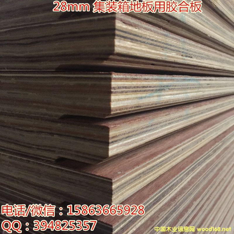 �����ü��b��ذ��Ԕ����B