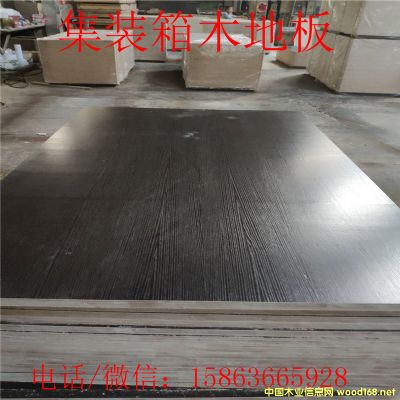 ��Ĥ28�弯�b��ذ�