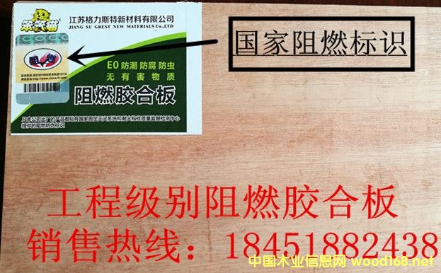 ������ȼ��