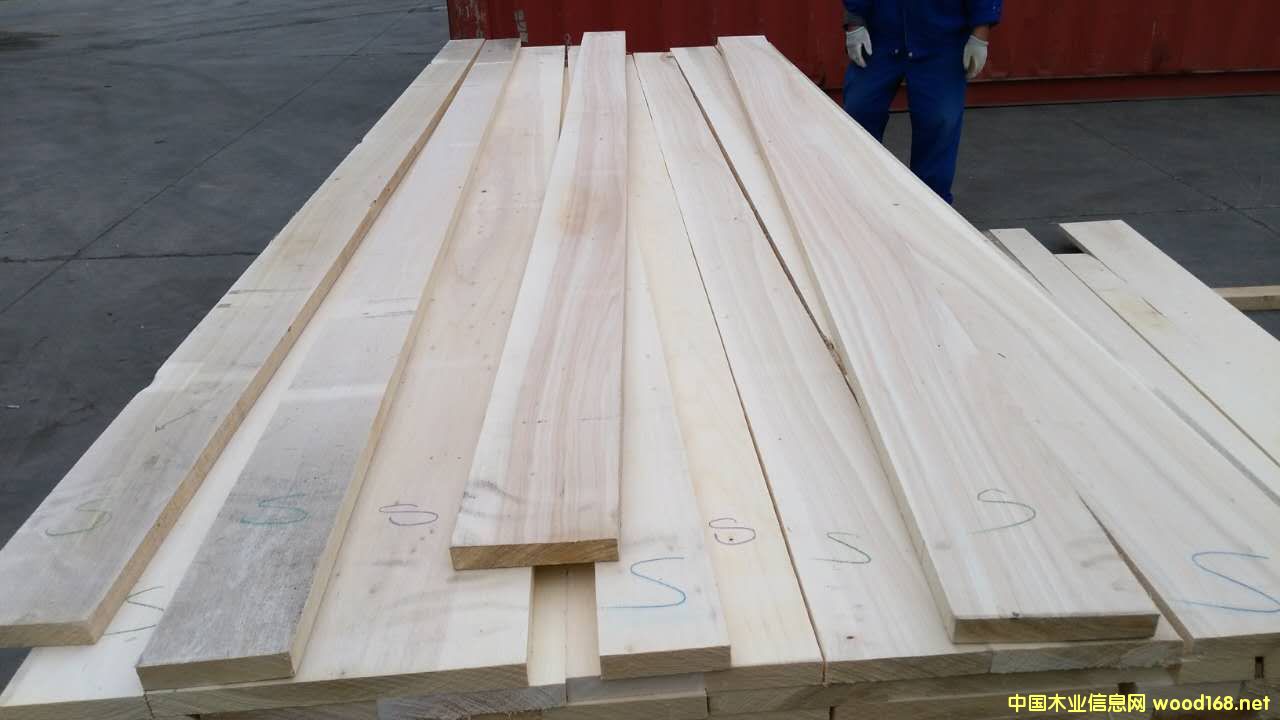 ����(gu��)�ח�