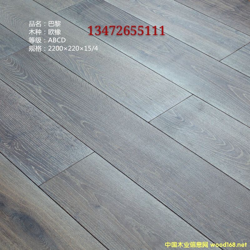 �����Ԕ��(x��)��B