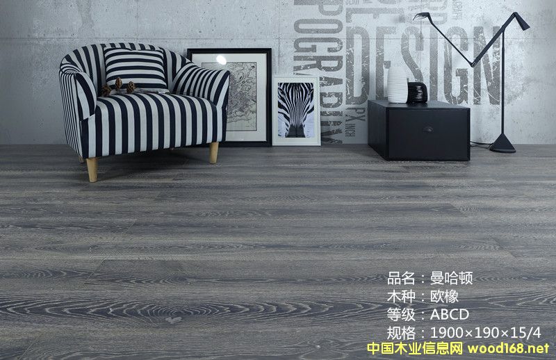 ��ľ��(f��)�ϵذ��Ԕ��(x��)��B