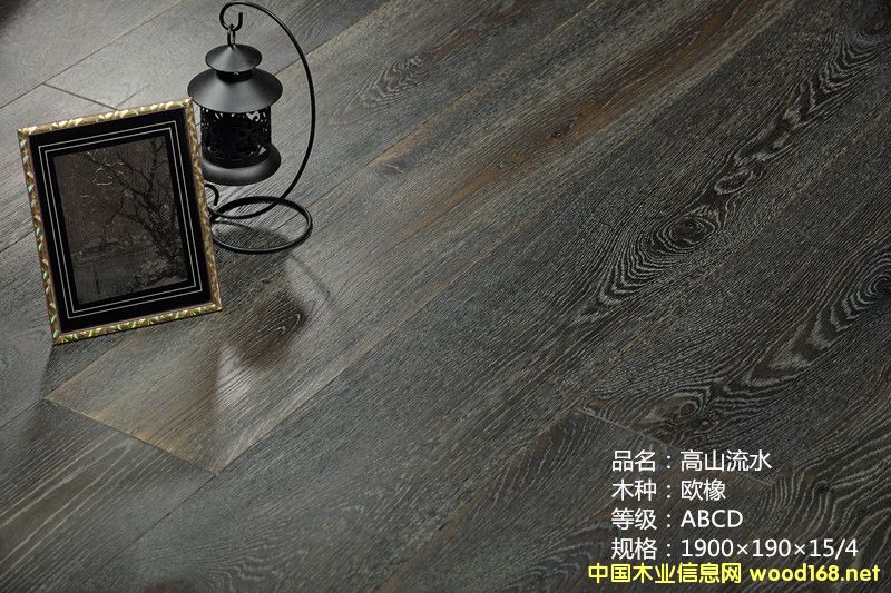 ��ľ��(f��)�ϵذ��Ԕ��(x��)��B