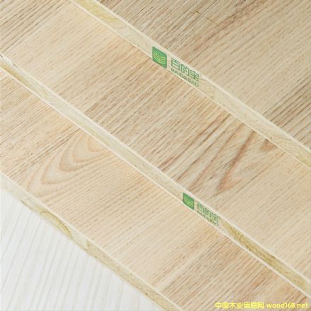 �Ї�ʮ����Ʒ�ưٵČ����B���18mm�¹��ļtľ��֦