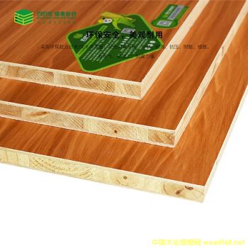 �Ї�ʮ����Ʒ�ưٵČ�E0��ɼľо���B�¹��Ľ�����ˬ