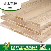 �ԼҞ������ؚw����|�Ї�ʮ����Ʒ�ưٵČ���������Ʒ�|δ��