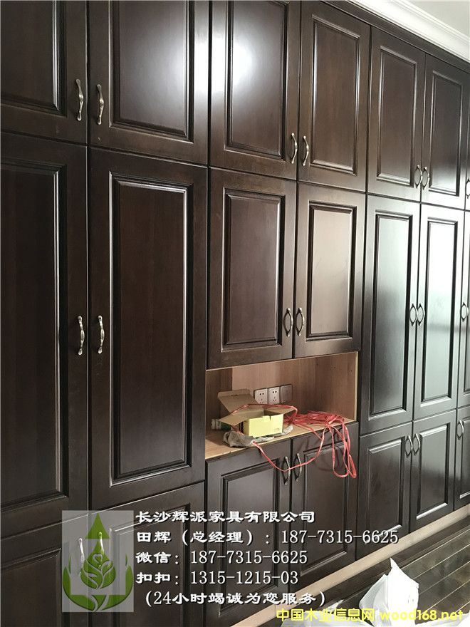 �Lɳ�ߙn�Ҿ߶��ƹ��S��Ԕ��(x��)��B