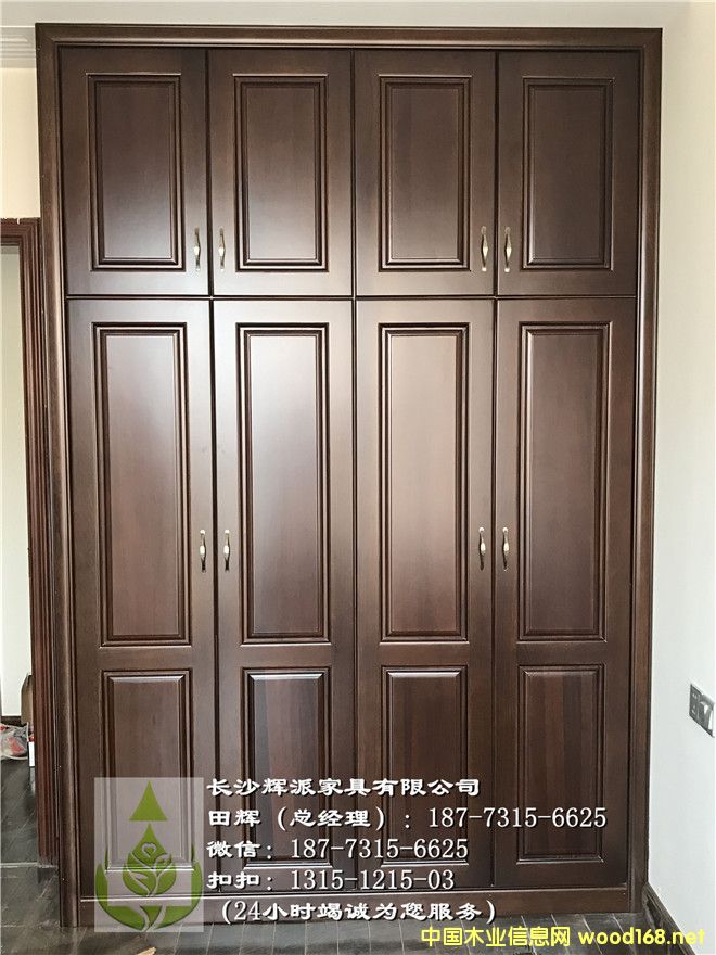 �Lɳ�Ҿ߶��ƾW(w��ng)��Ԕ��(x��)��B