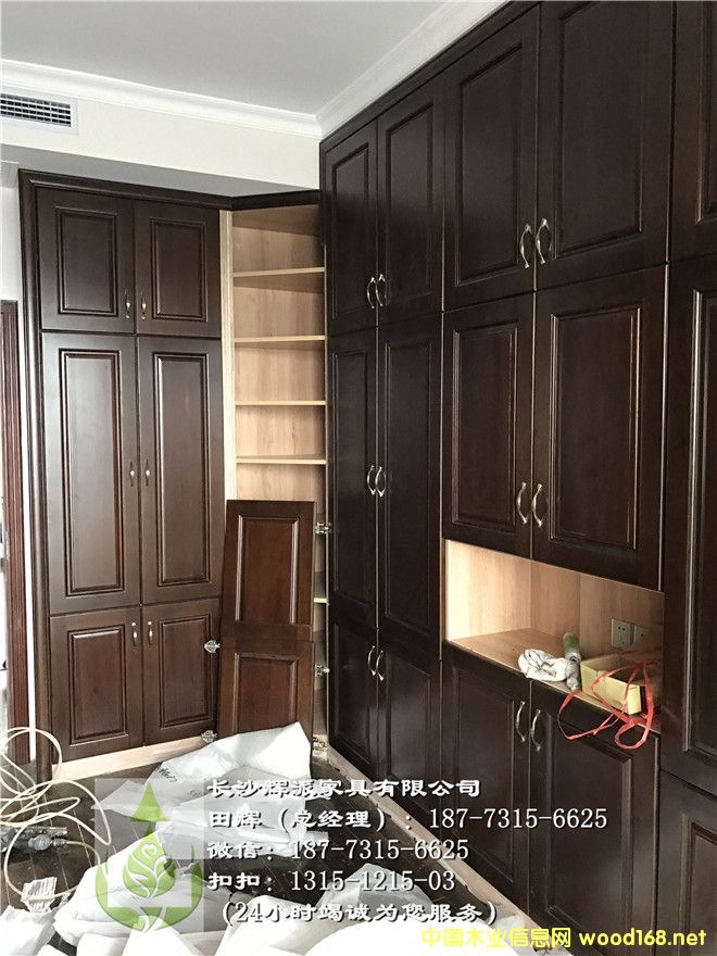 �Lɳ�Ҿ߃r���Ԕ��(x��)��B