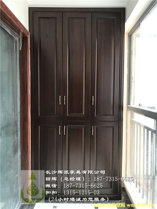 �Lɳ�Ҿ߶��ƹ��S��Ԕ��(x��)��B