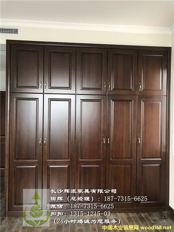 �Lɳ�Ҿ߶��ƃr���Ԕ��(x��)��B