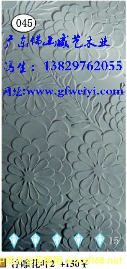 �����~2��Ԕ����B