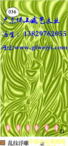 �y�y�����Ԕ����B