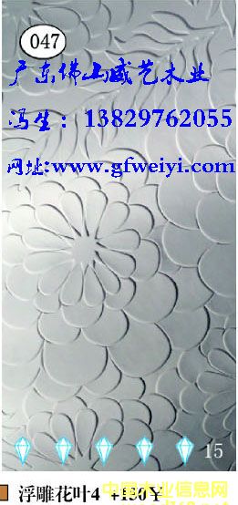 �����~4��Ԕ����B