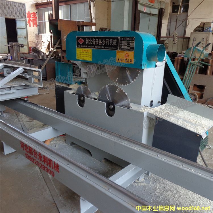 ���S�Aľ���_�