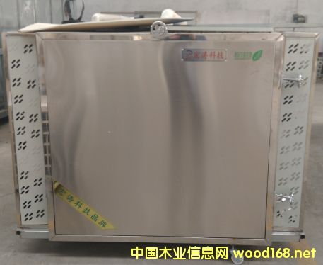 �c���鿴��Ч΢��ľ�ĺ�əC�Ŵ�DƬ