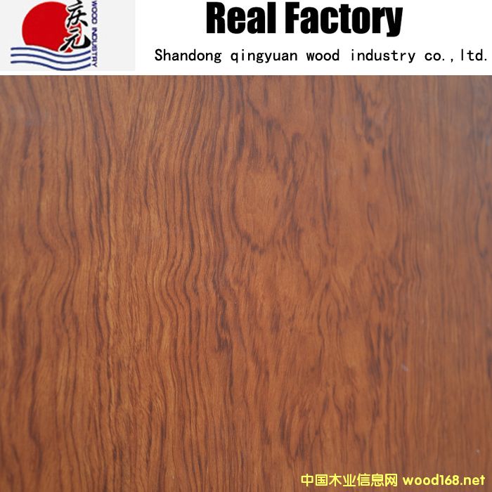 �h�����B���Ԕ����B