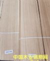�c���鿴����ľƤ�Ŵ�DƬ