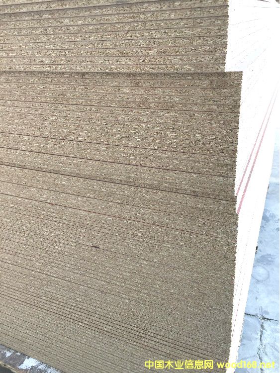 �ٻ����Ԕ����B