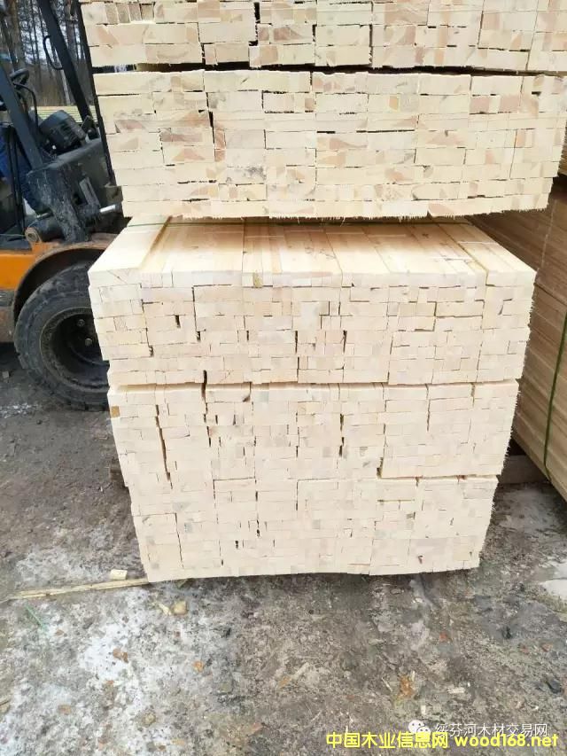 �c(di��n)���鿴�����ɝ�徫Ʒ���ǵ�Ԕ��(x��)�Y��