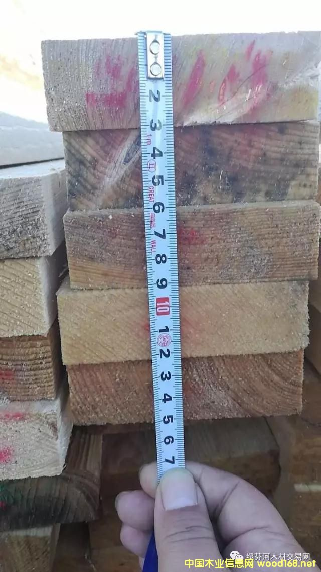 �c���鿴����ˮ��29/48*100*6000�Ŵ�DƬ