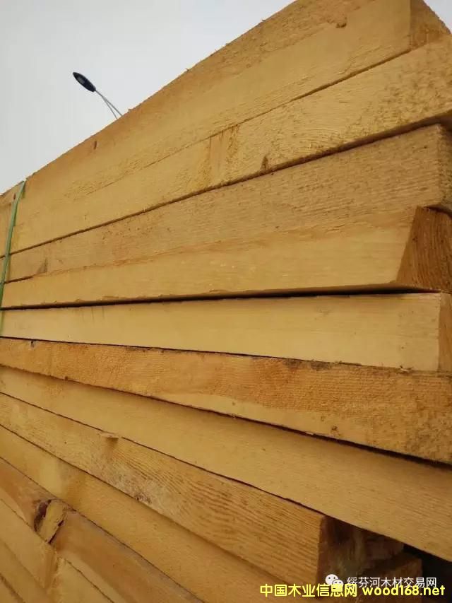 �c(di��n)���鿴�����ɸ���䏲ĵ�Ԕ��(x��)�Y��