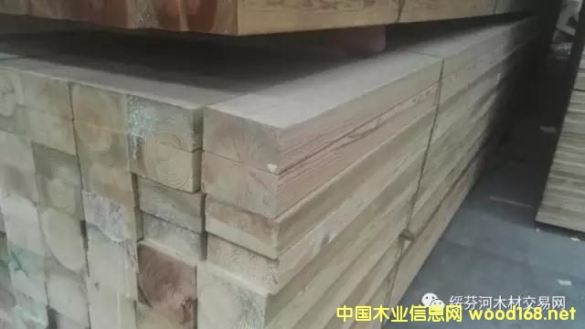 �c(di��n)���鿴�����ɷ���ľ�ٹ��Ʒ��Ԕ��(x��)�Y��