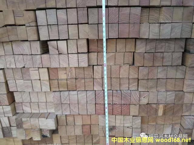 �c���鿴���~�ɸ������Ǘl2*3*��3*5*400cm�Ŵ�DƬ