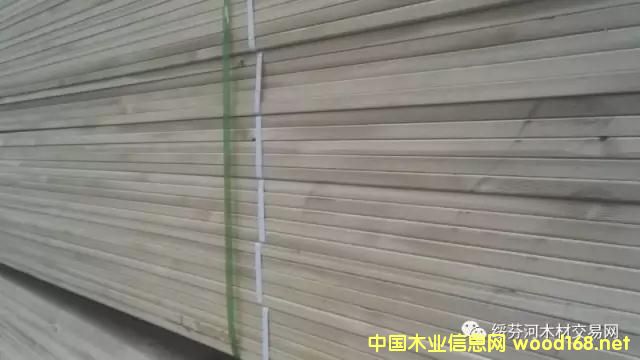 �c(di��n)���鿴�����ɷ���ľ�ٹ��Ʒ��Ԕ��(x��)�Y��