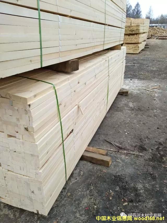 �c(di��n)���鿴�����ɝ�徫Ʒ���ǵ�Ԕ��(x��)�Y��