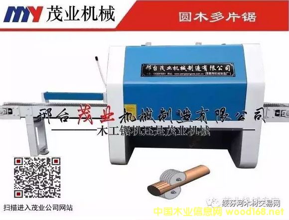 �c(di��n)���鿴�Aľ���_(t��i)䏡����S���_(t��i)����x���_(t��i)ï�I(y��)�C(j��)е��Ԕ��(x��)�Y��