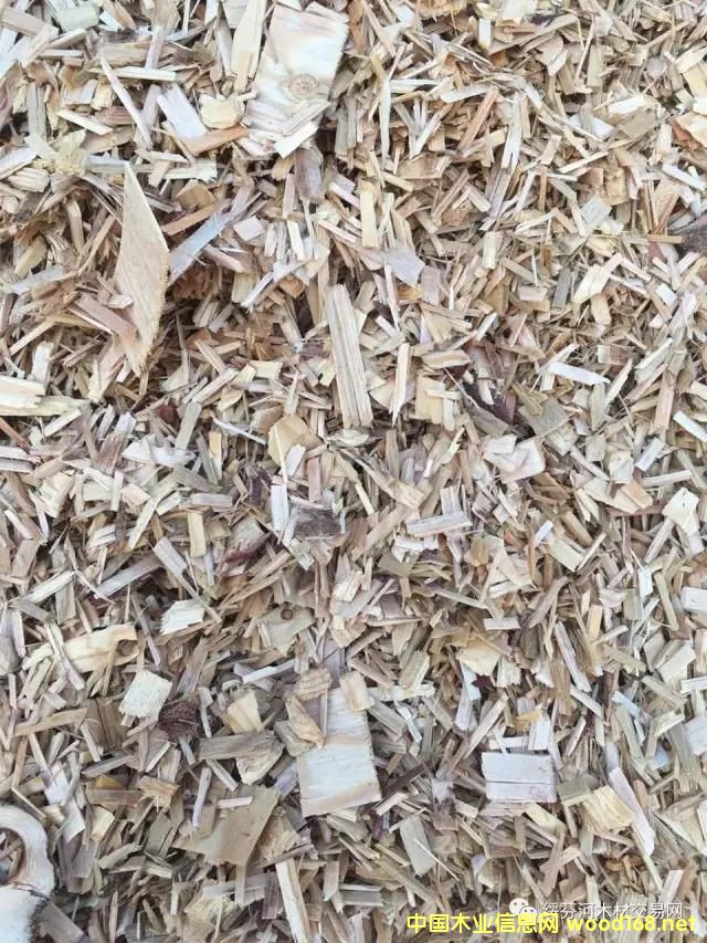 �c(di��n)���鿴�羳��ُ(g��u)�����_˹���~�����Іΰ�U��ľƬ��Ԕ��(x��)�Y��