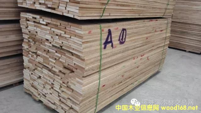 �c(di��n)���鿴�ľ����ľ�����L(zh��ng)��2600*25mm��Ԕ��(x��)�Y��