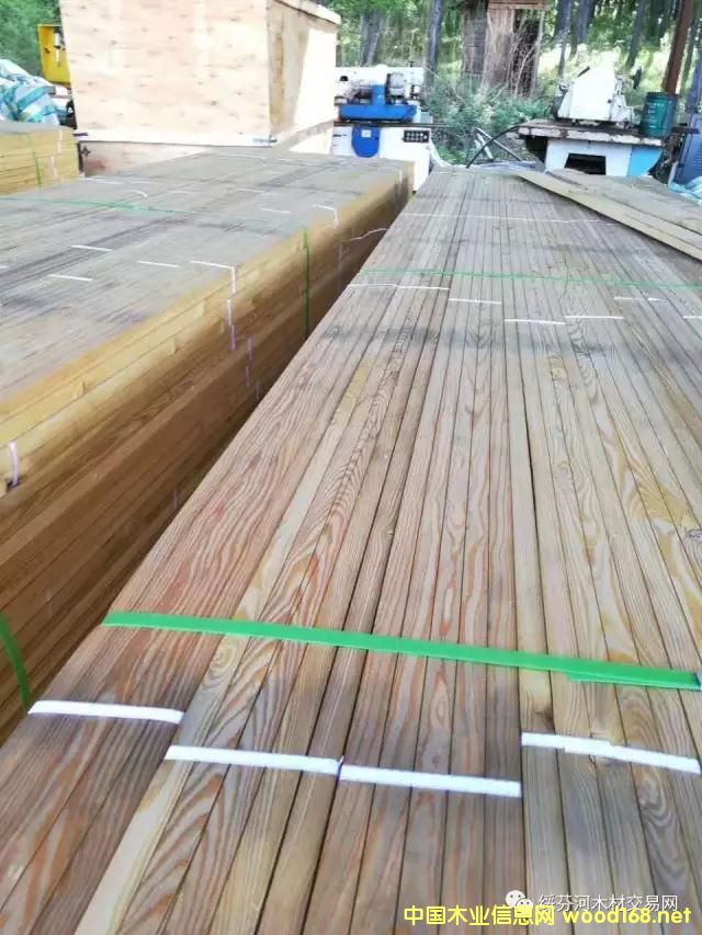 �c���鿴���~�ɸ������Ǘl2*3*��3*5*400cm�Ŵ�DƬ