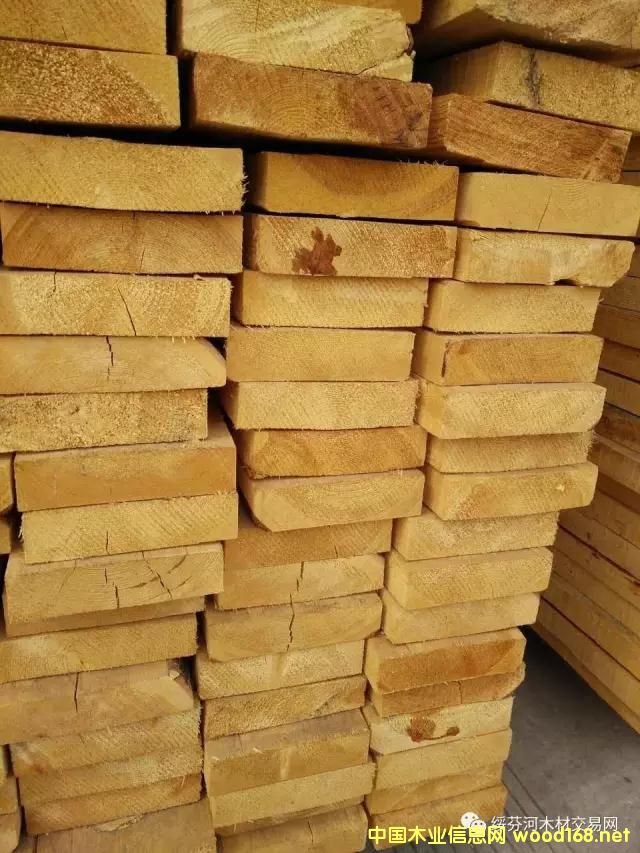 �c(di��n)���鿴�����ɸ���䏲ĵ�Ԕ��(x��)�Y��