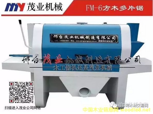 �c(di��n)���鿴�Aľ���_(t��i)䏡����S���_(t��i)����x���_(t��i)ï�I(y��)�C(j��)е��Ԕ��(x��)�Y��