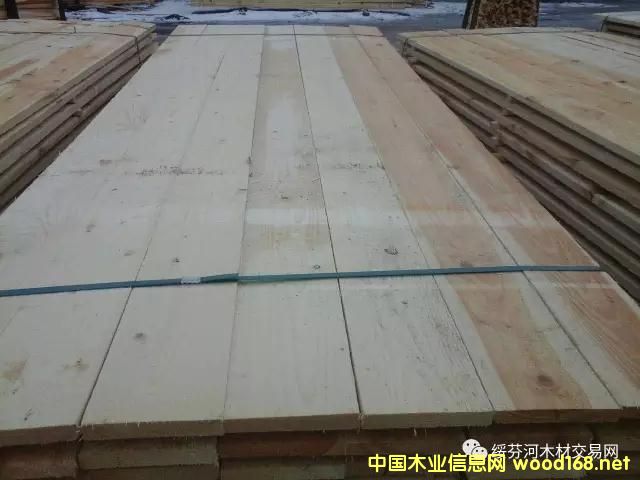 �c���鿴���_˹������䏲ĵ�Ԕ���Y��