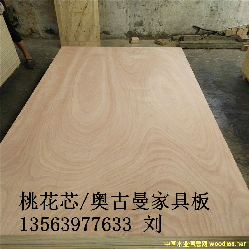 �һ�о�Ҿ߰��Ԕ����B