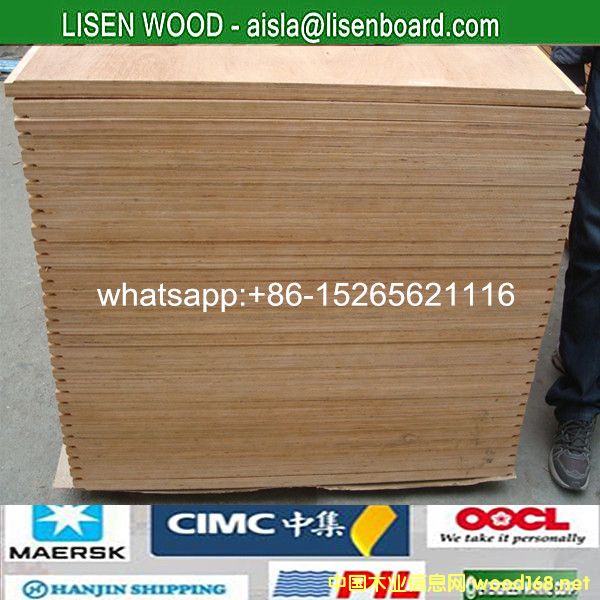 ���b��װ����a�S  28��