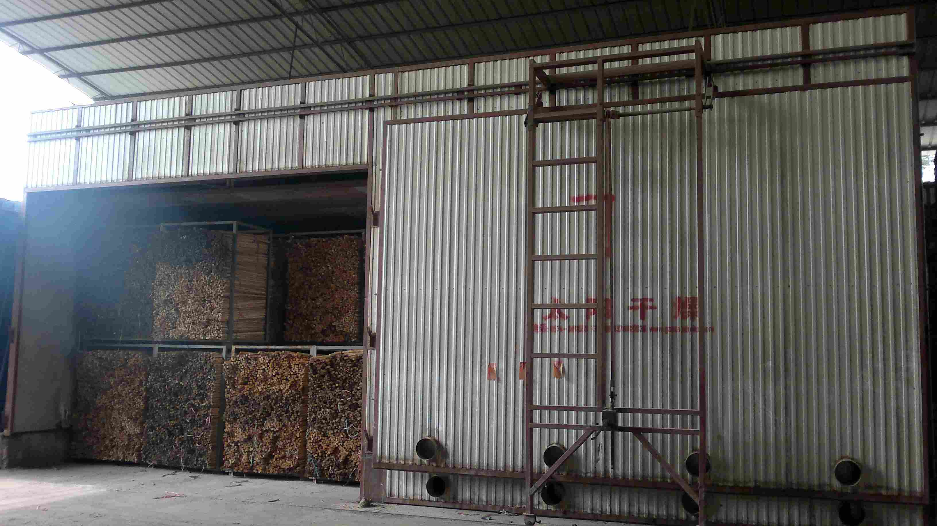 [��] ľ�ĺ�əC