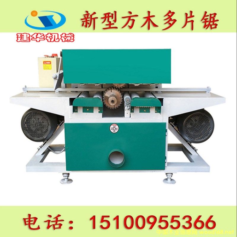 ��Ƭ䏵�Ԕ����B