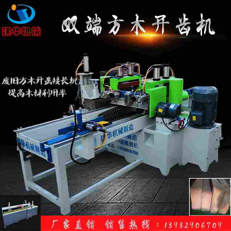 �p��1��Ԕ����B