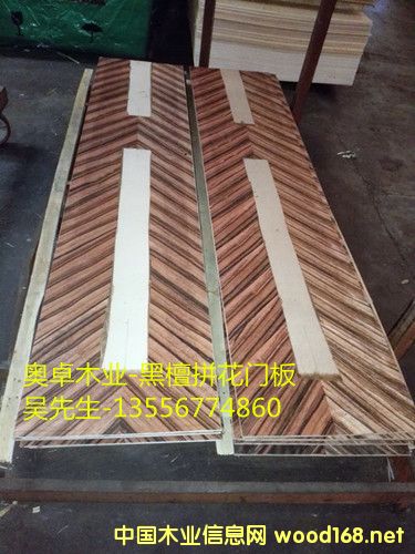 ��̴����ƴ���T��