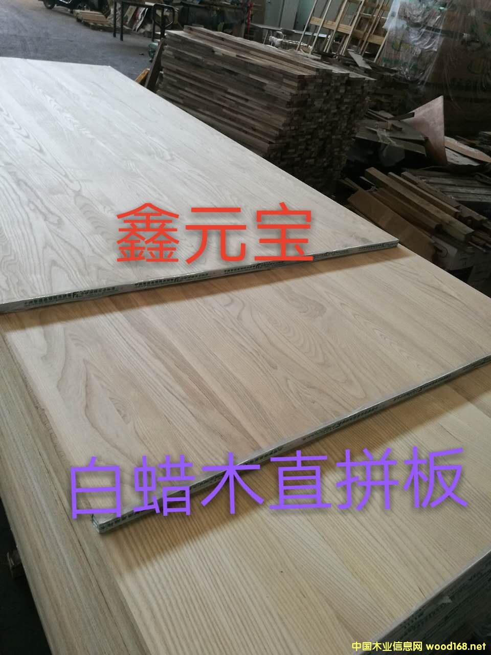 ������Ϟľֱƴ��